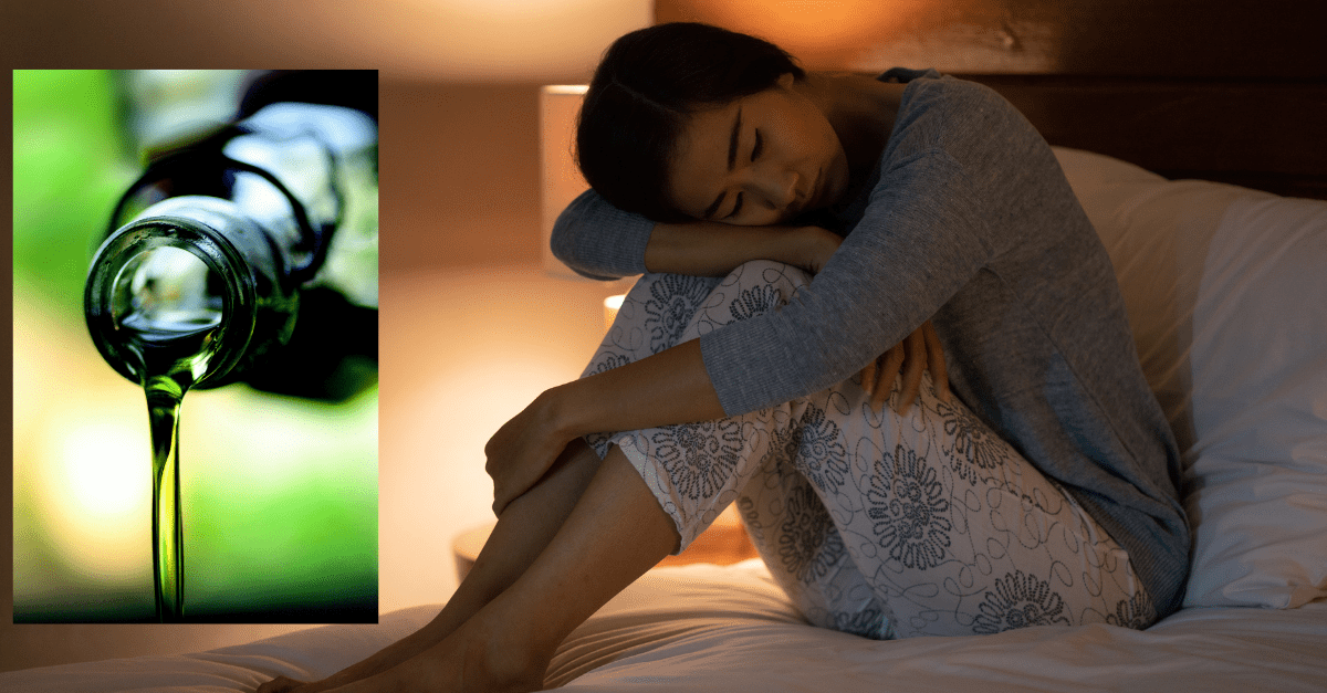 Cbd Sleep Disorder 1