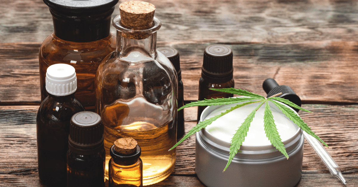 cbd without thc 3