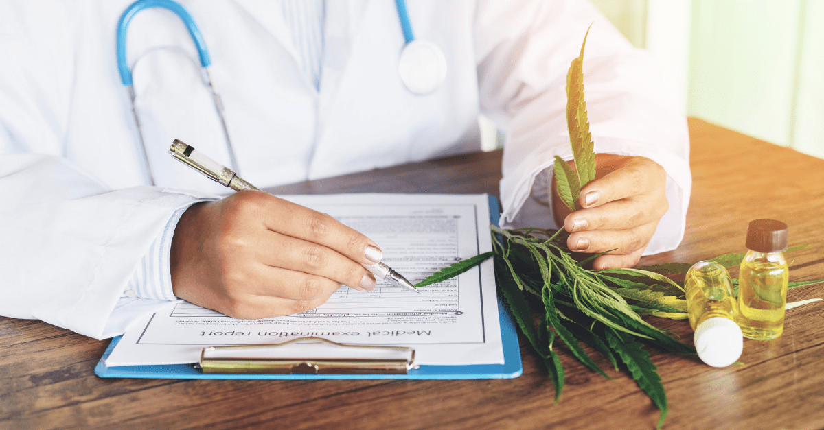cbd without thc 4