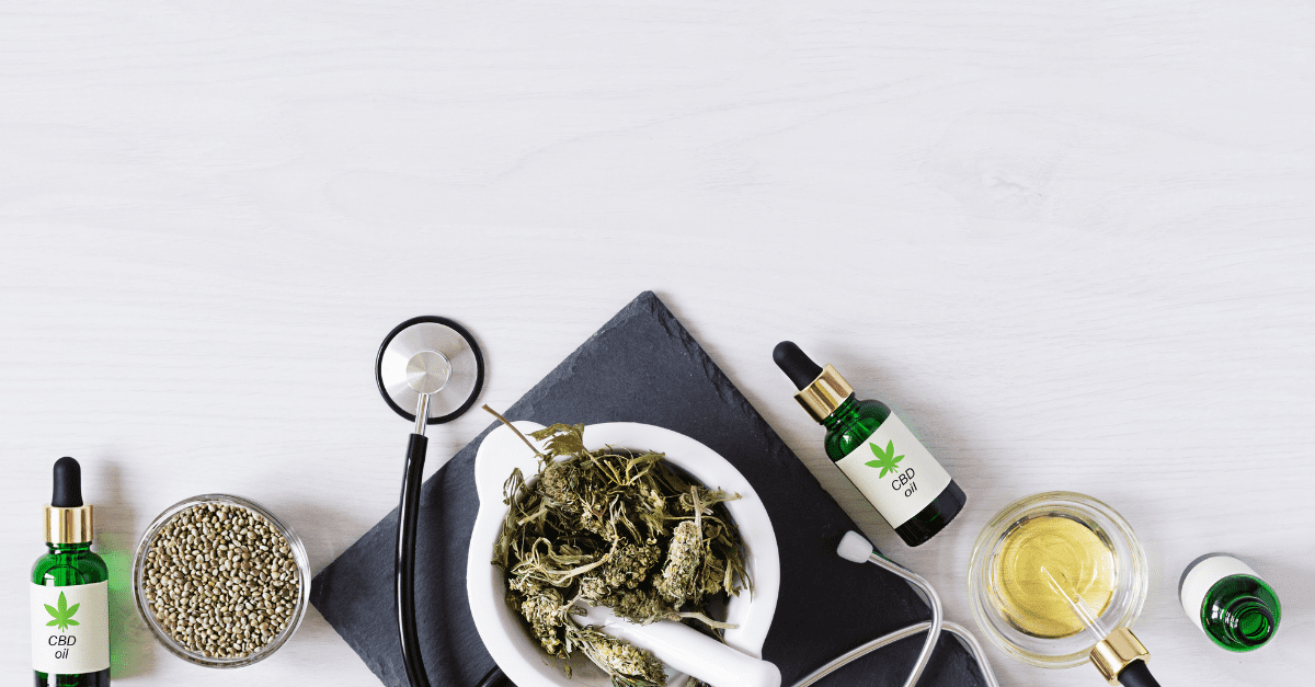 cbd without thc 5