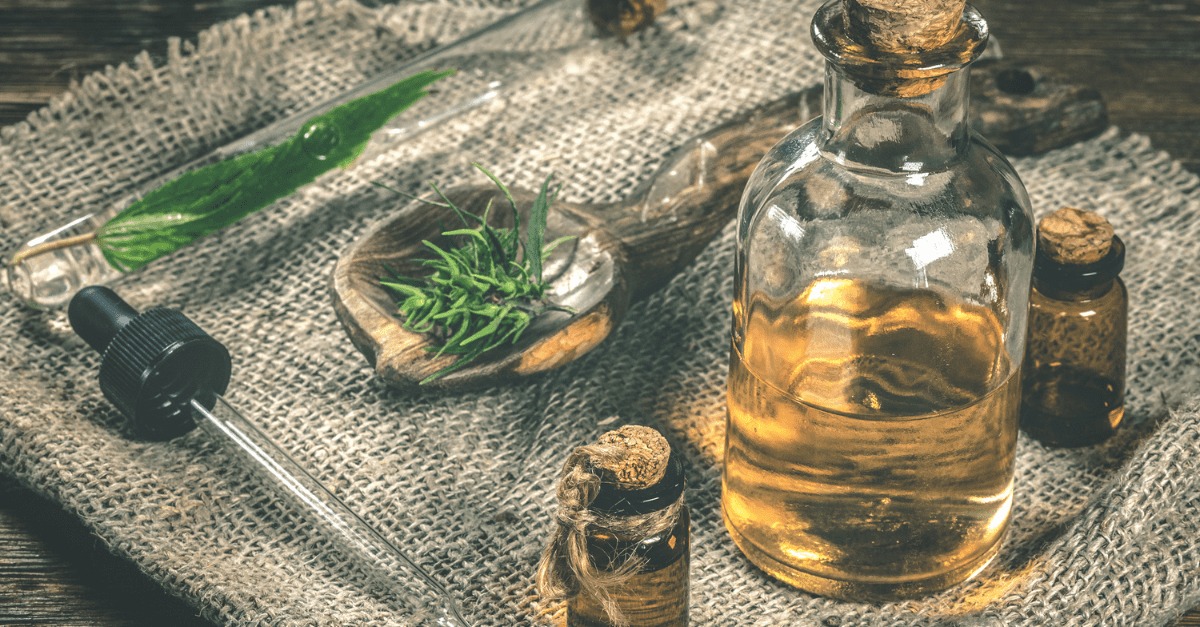 cbd without thc 6