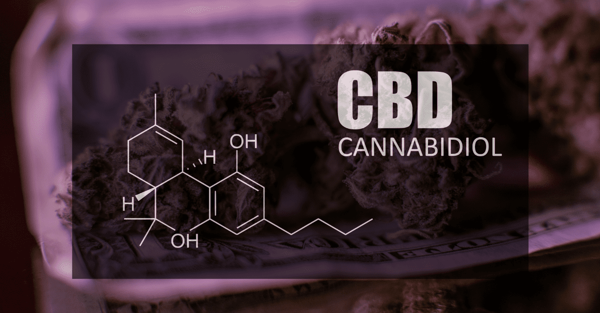 cbd without thc 9