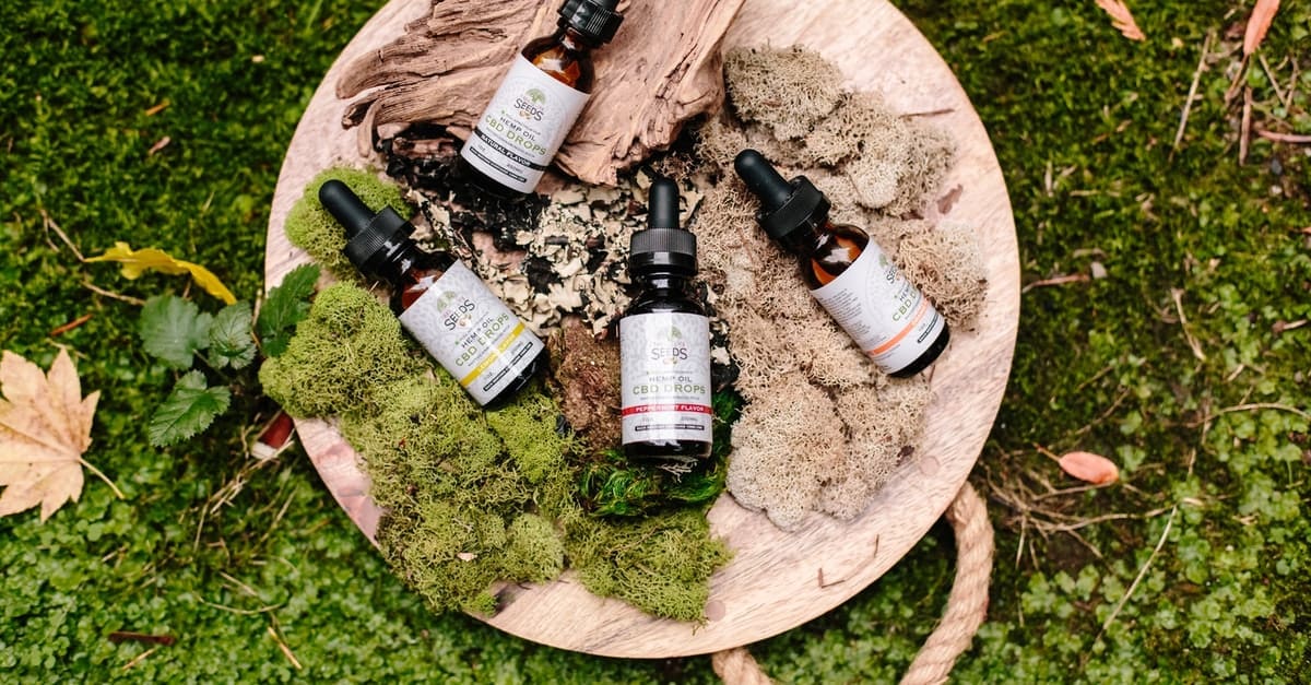 CBD Health