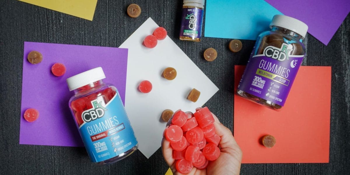 CBD Gummies 2 e1616257041760