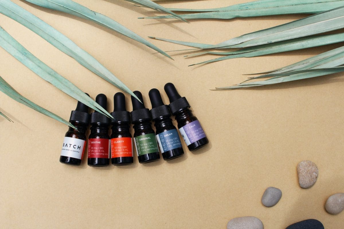 Does CBD Pil Expired e1616612521432