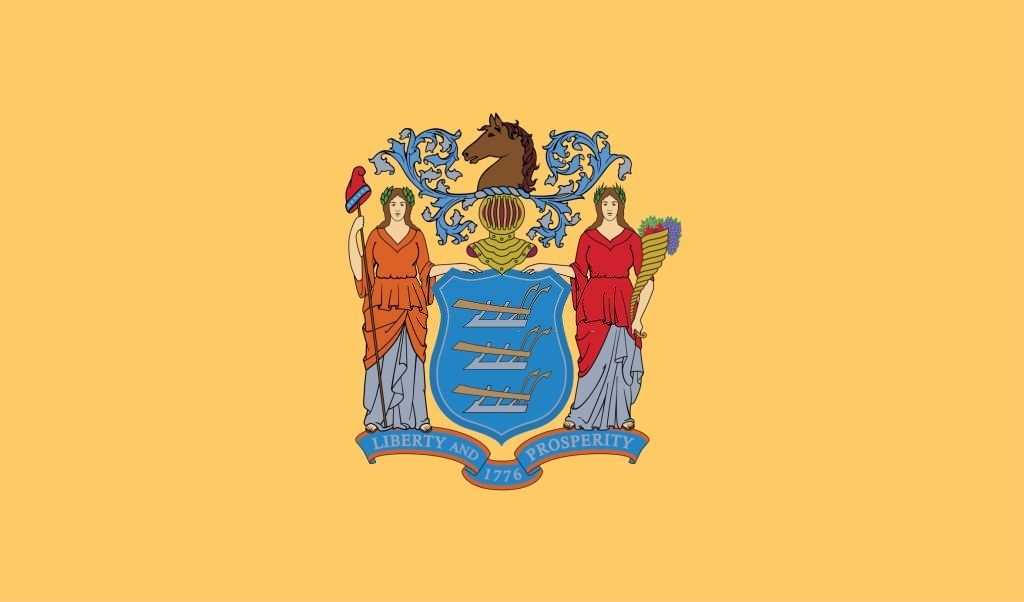 Is Weed Legal In New Jersey