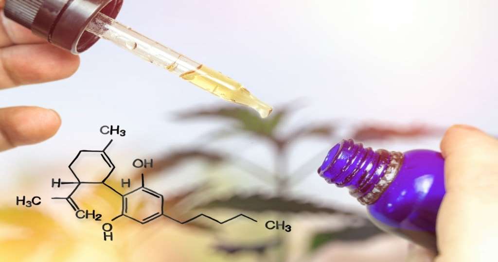 cannabidiol