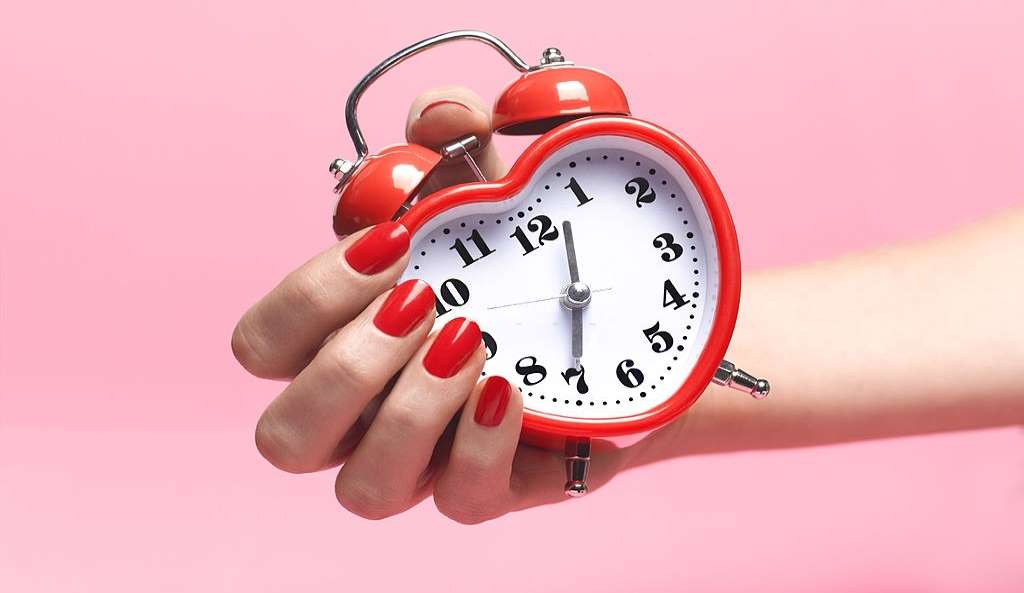 cbd menopausal symptoms