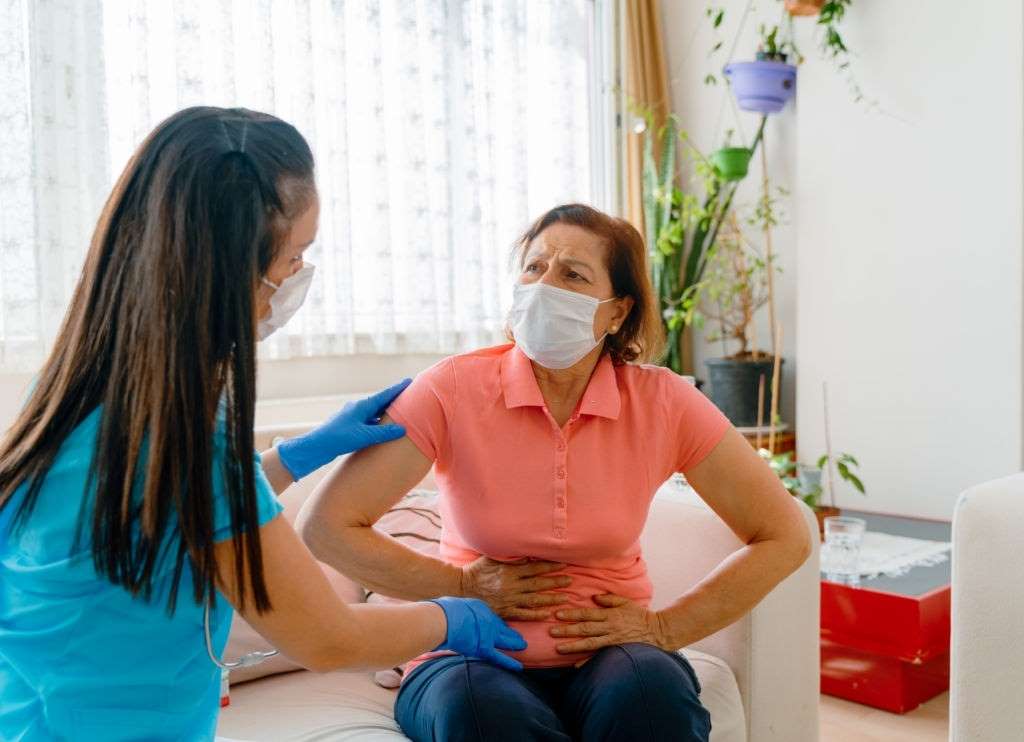 cbd-menopause