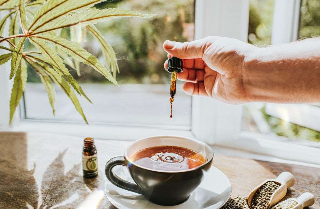 cbd-oil-supplements