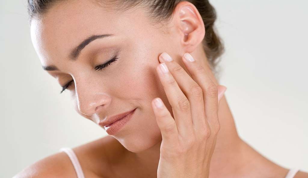 cbd-skincare
