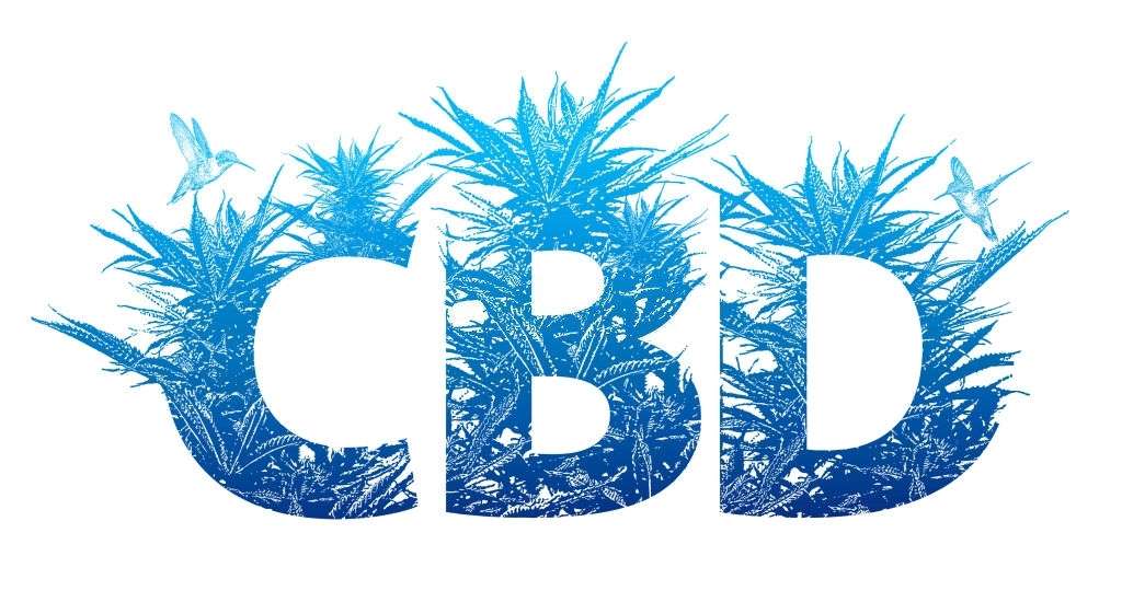 How to use cbd oil