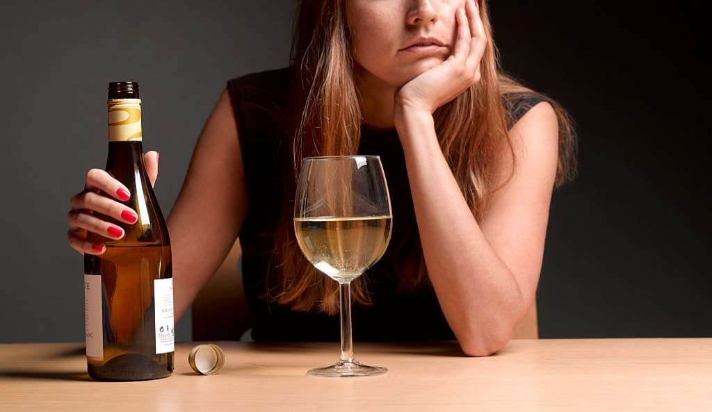 cbd and alcohol