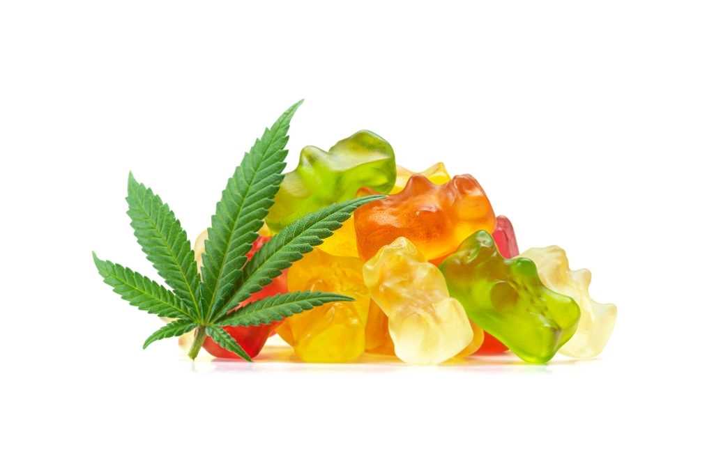 cbd-gummies