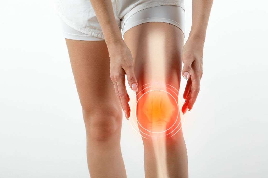 CBD for CRPS