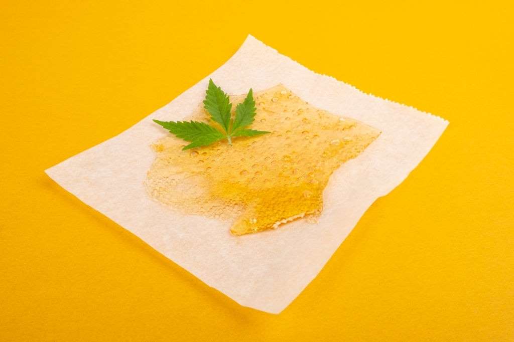 dabbing-cbd