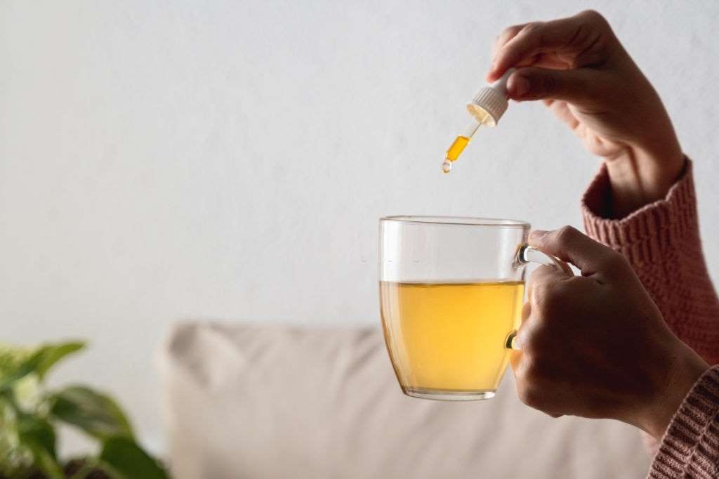 cbd-oil