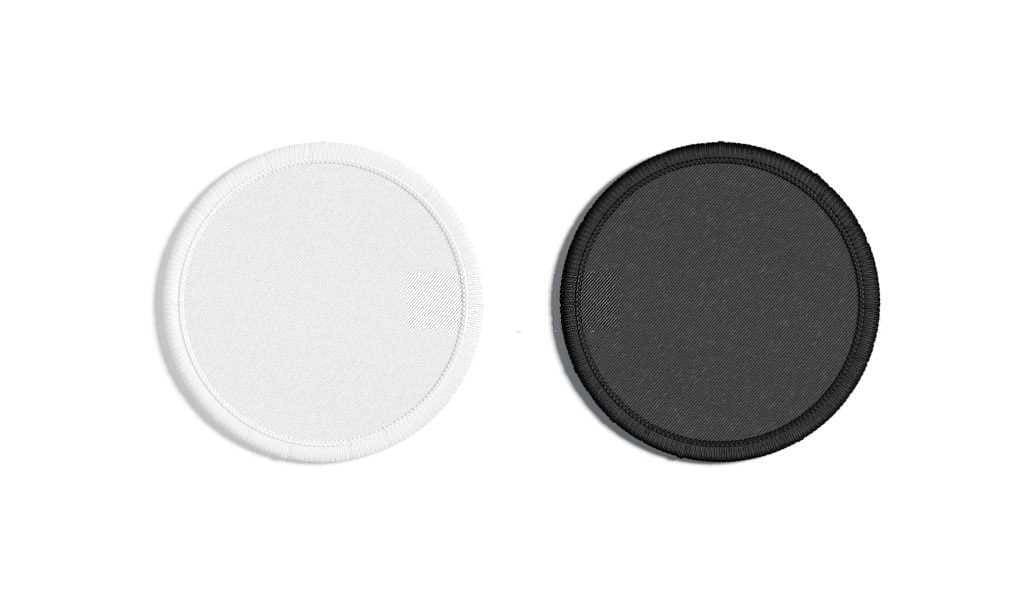 cbd-patch