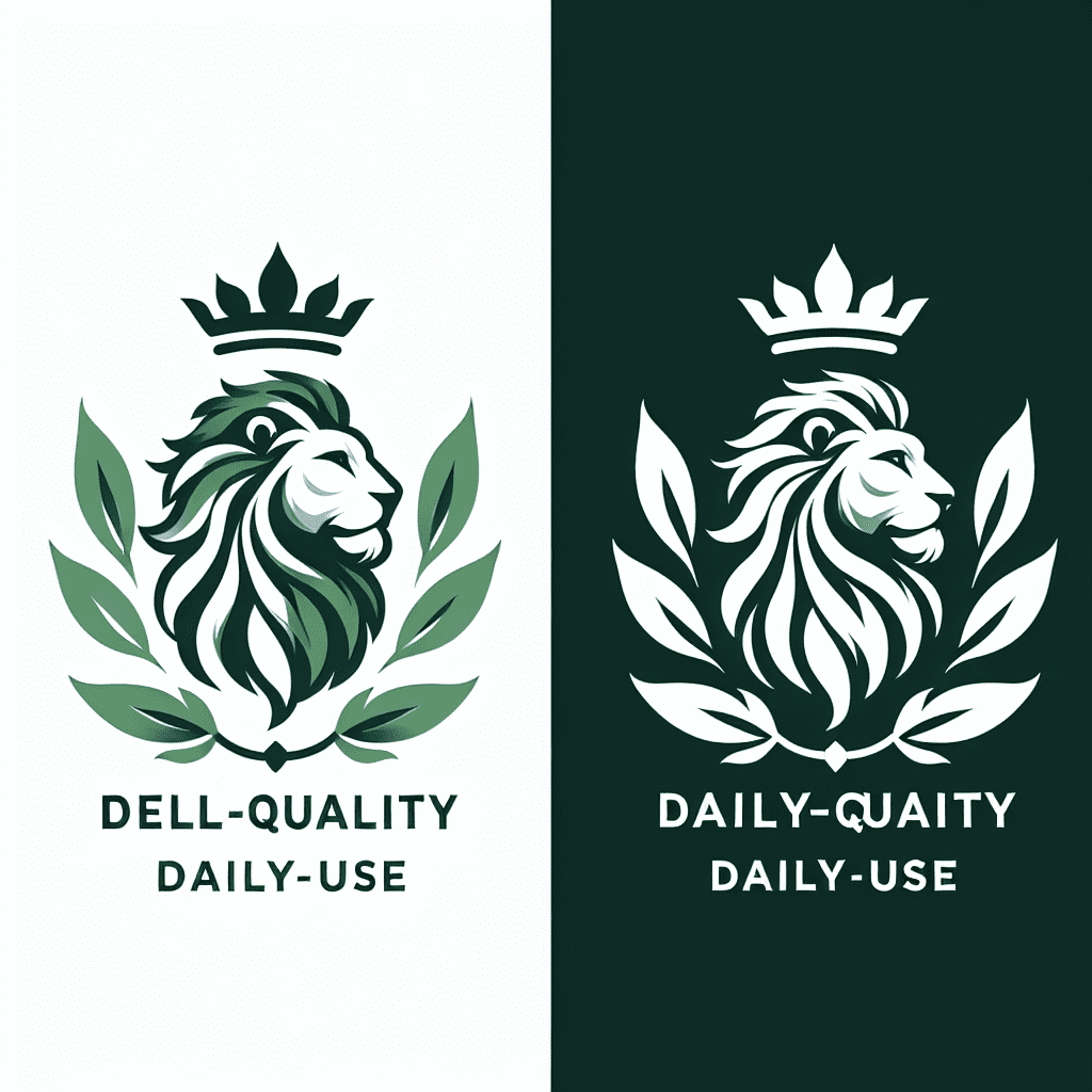 CBD Lion: High-Quality CBD for Daily Use