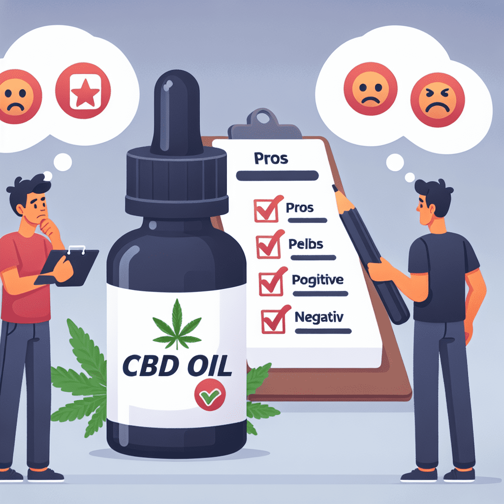Should You Buy CBD from CBDMD? Here’s Our Review