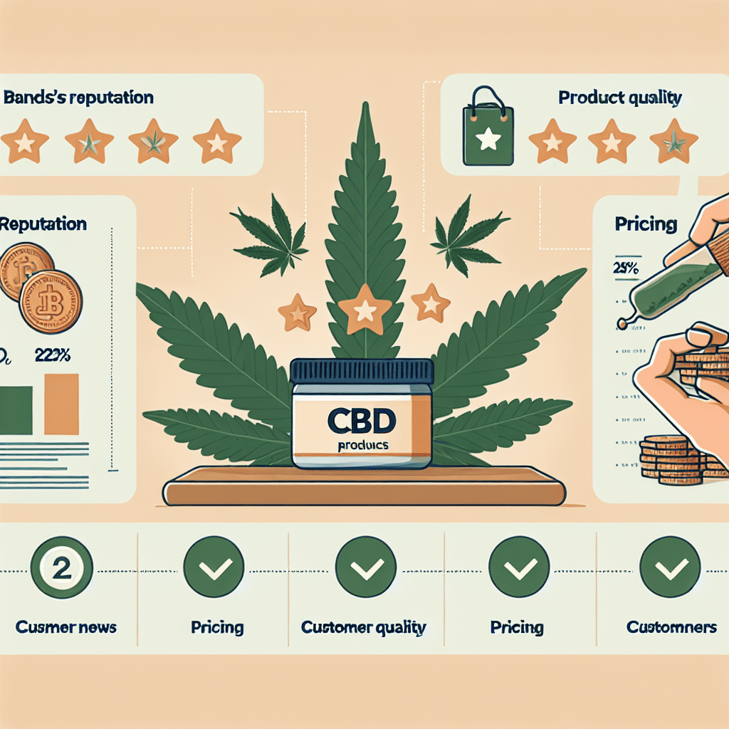 Should You Buy CBD from Elixinol? Here’s What We Found