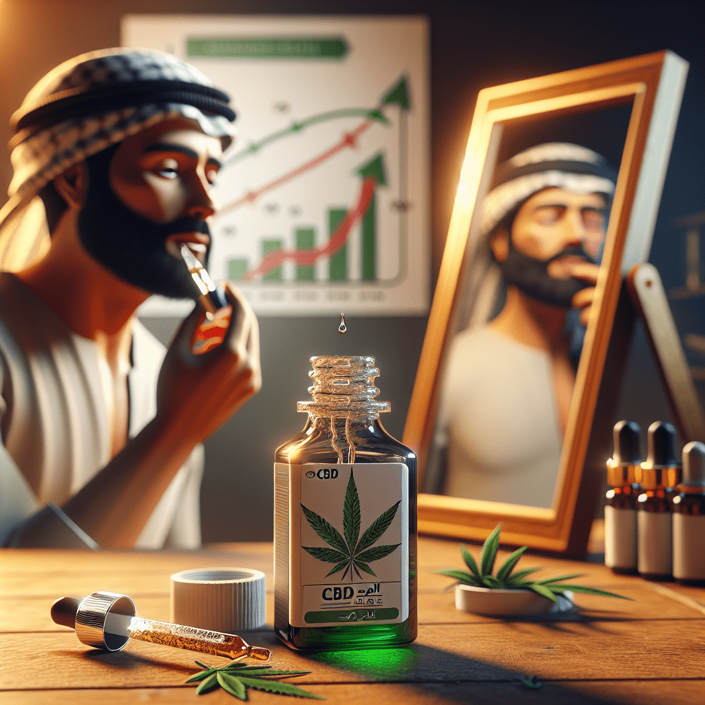 CBD for Treating Cold Sores