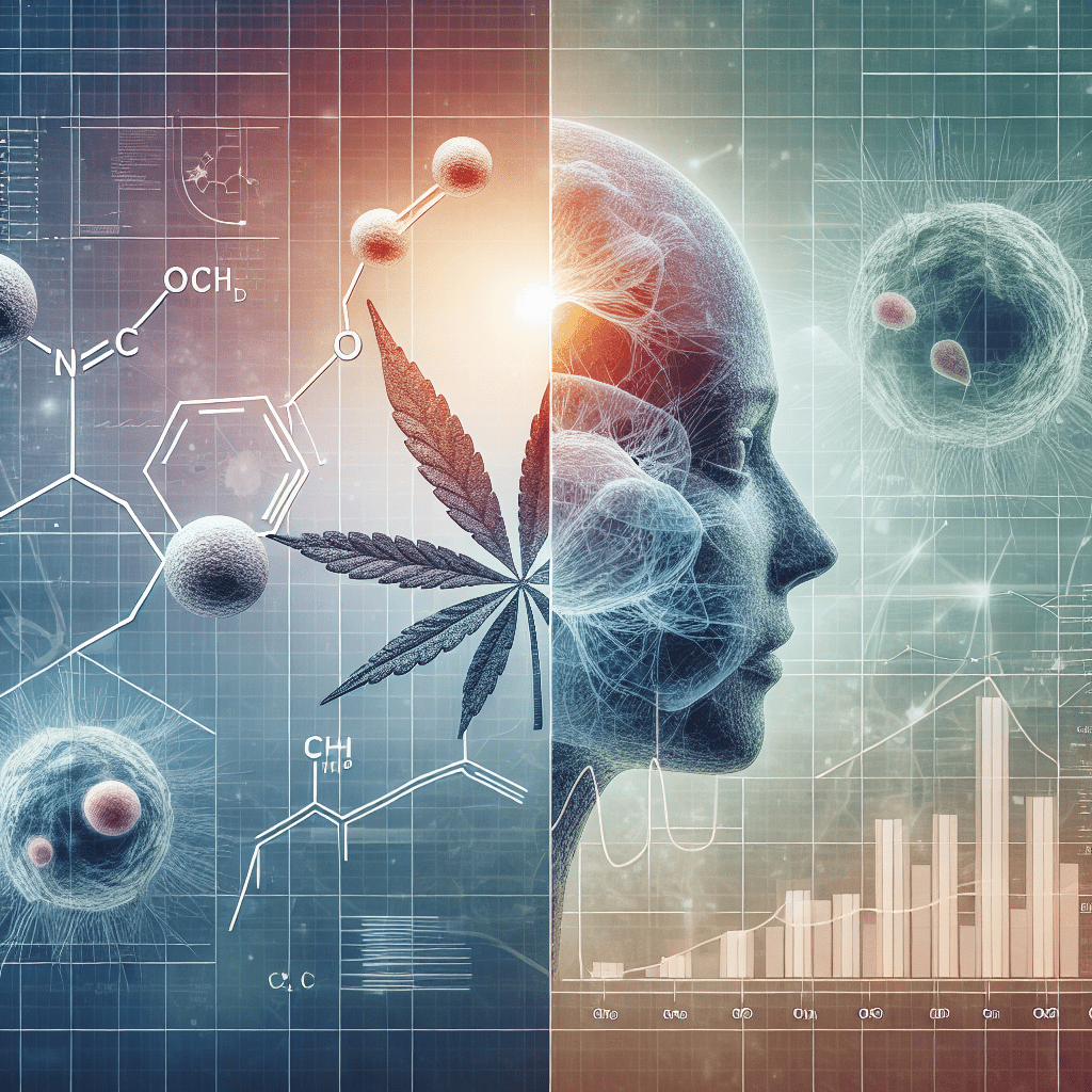 CBD and Cancer: What the Research Says