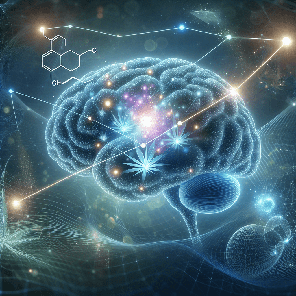 How CBD Can Support Mental Clarity and Focus